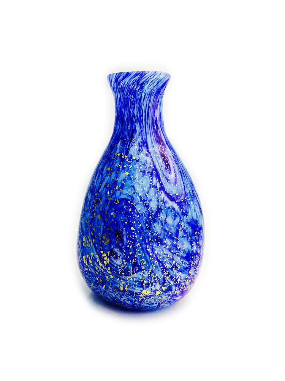 Amazon.co.jp: 酒器セット とっくり おちょこ セット 日本酒 酒器 盃